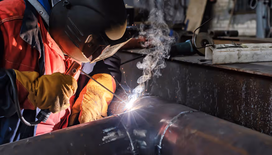 Marmaraereğlisi Kaynakçı