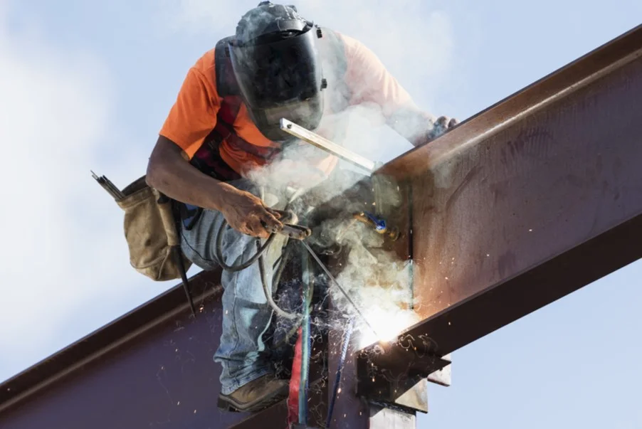 Marmaraereğlisi Kaynakçı